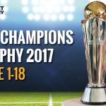 Champions-Trophy