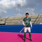 ali-shan-hockey_players