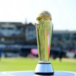 icc champions trophy