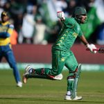 pakistan beat srilanka champions trophy 2017