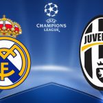 realmadridjuventus