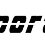 allsportslogo