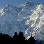 nanga_parbat