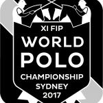 CHAMPIONSHIP-SYDNEY-2017-NZL