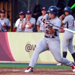 USA-v-NED-WBSC-Womens-Baseball-World-Cup