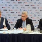 WBSC-President-Riccardo-Fraccari