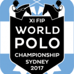 WORLDPOLO BLACK