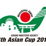 asiacuplogo