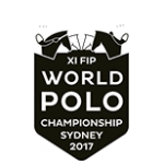 polo logo world