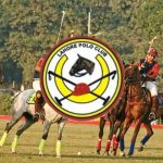 Lahore Polo Club