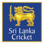 sri lanka logo