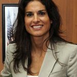 Gabriela_Sabatini_US_Embassy_in_Argentina_cropped