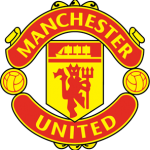 manchester-united-logo