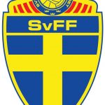 sweden team logo