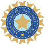 Cricket_India_logo