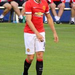 Michael Carrick-1