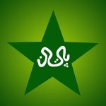 PakistanCricketLogo