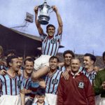 aston villa fa cup