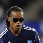 edgar davids