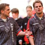 frank de boer and ronald de boer