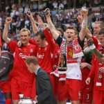 liverpool fa cup