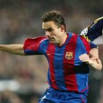 marc overmars barcelona