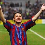 mark van bommel barcelona