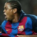 patrick kluivert