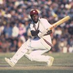 sir viv richards