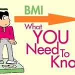 BMI