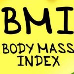 body_mass_index