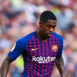 malcom barcelona