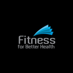 Health and Fitness