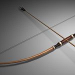 Longbows