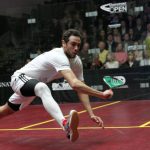 Ramy Ashour