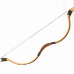 Recurve Bow