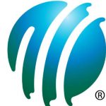 ICC Logo