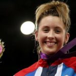 Jade Jones