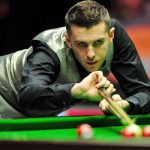 Mark Selby