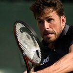 Robin Haase