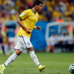 Thiago Silva