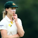 Ellyse Perry1