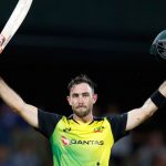 Australia v England – T20 Game 1