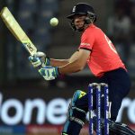 Jos Buttler t20