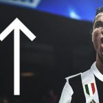 juventus social media