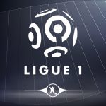 ligue 1