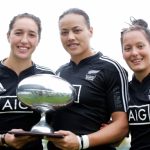 new zealand rugby teamwomen