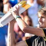 alexander zverev rogers cup 2017