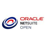 Oracle NetSuite Open