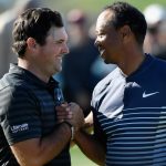 Farmers Insurance Open – Round Two